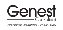 genestconsultant.com
